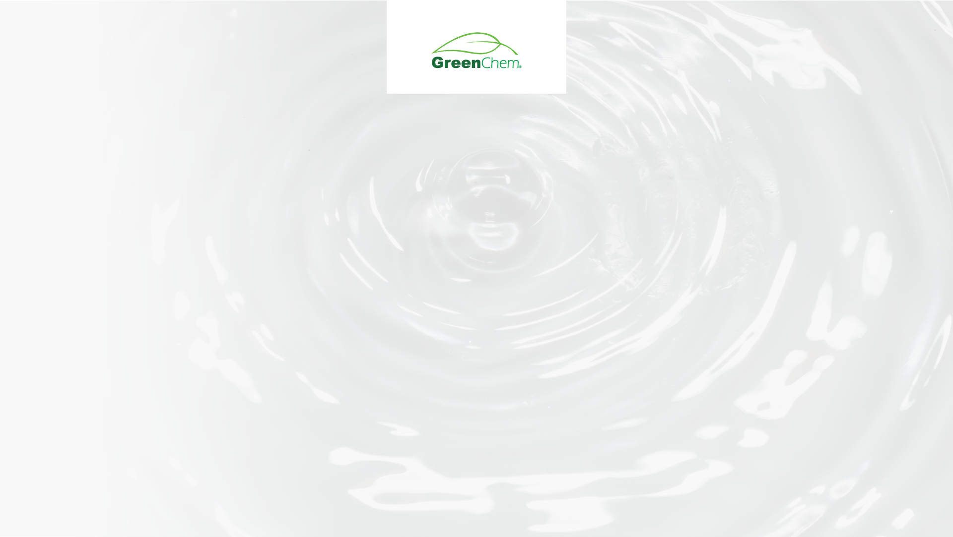 Monoethylene Glycol MEG